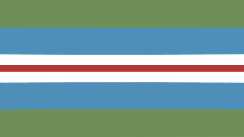 Boy regressor - generally identified with cold and earth colors, such as blue, green, grey, orange and red. Interests are oftenly based on comics and heroes, dinosaurs, cars and vehicles in general, wild animals, outer space and sea