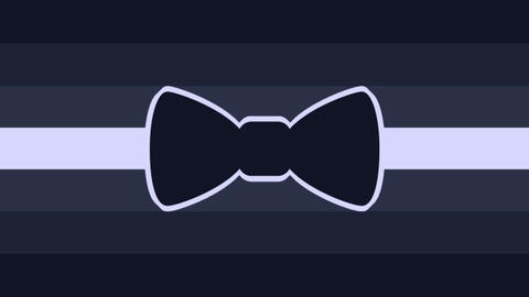 Butlergender - connected to butlers and / or being a butler